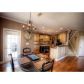 4970 Thornbury Way, Alpharetta, GA 30005 ID:12160168