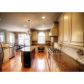 4970 Thornbury Way, Alpharetta, GA 30005 ID:12160169