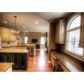 4970 Thornbury Way, Alpharetta, GA 30005 ID:12160170