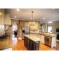 4970 Thornbury Way, Alpharetta, GA 30005 ID:12160171