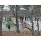 59 Windmill Drive, Dallas, GA 30132 ID:12163691