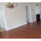 59 Windmill Drive, Dallas, GA 30132 ID:12163700