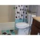 59 Windmill Drive, Dallas, GA 30132 ID:12163693