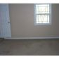 59 Windmill Drive, Dallas, GA 30132 ID:12163696