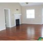 59 Windmill Drive, Dallas, GA 30132 ID:12163699