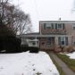 817 S 12th St, Lebanon, PA 17042 ID:12167279