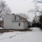 817 S 12th St, Lebanon, PA 17042 ID:12167284