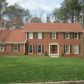 3835 High Shoals Drive, Norcross, GA 30092 ID:12181430