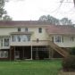 3835 High Shoals Drive, Norcross, GA 30092 ID:12181433