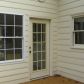 3835 High Shoals Drive, Norcross, GA 30092 ID:12181434