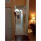 9381 NW 15 ST, Fort Lauderdale, FL 33322 ID:12018857