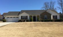 4112 Edenbrook Circle Loganville, GA 30052