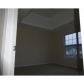 4614 Blue Iris Way, Oakwood, GA 30566 ID:12163660