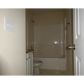 4614 Blue Iris Way, Oakwood, GA 30566 ID:12163661