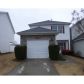 4614 Blue Iris Way, Oakwood, GA 30566 ID:12163664