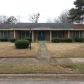 3929 Malabar Road, Montgomery, AL 36116 ID:12181341