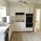 3929 Malabar Road, Montgomery, AL 36116 ID:12181342