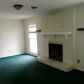 3929 Malabar Road, Montgomery, AL 36116 ID:12181343