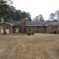 3929 Malabar Road, Montgomery, AL 36116 ID:12181344