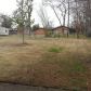 3929 Malabar Road, Montgomery, AL 36116 ID:12181345