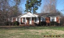 4266 State Route 121 S Mayfield, KY 42066