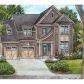 1302 Thomas Road, Decatur, GA 30030 ID:11923483