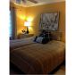 9381 NW 15 ST, Fort Lauderdale, FL 33322 ID:12018859