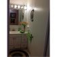 9381 NW 15 ST, Fort Lauderdale, FL 33322 ID:12018860