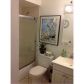 9381 NW 15 ST, Fort Lauderdale, FL 33322 ID:12018861