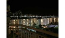 18021 Biscayne Blvd # 804-2 North Miami Beach, FL 33160