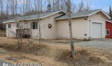 556 N Bailey Street Palmer, AK 99645