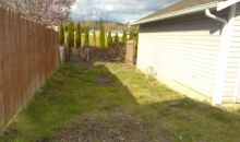 1117 Yew Ave Sultan, WA 98294