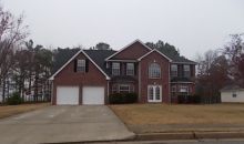 177 Penny Ln Mcdonough, GA 30253