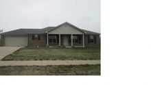 3550 Homestead Rd Conway, AR 72032