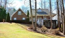 4565 Meadow Creek Drive Cumming, GA 30028