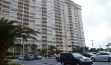 18011 BISCAYNE BL # 303-1 North Miami Beach, FL 33160