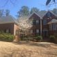 4300 Winslow Court, Douglasville, GA 30135 ID:12220186