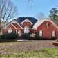 5350 Highway 5, Douglasville, GA 30135 ID:12220490