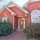 5350 Highway 5, Douglasville, GA 30135 ID:12220491