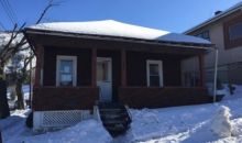 284 Avenue A Palmerton, PA 18071