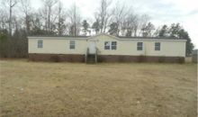 20075 Rainey Road Dinwiddie, VA 23841