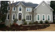 715 Kenmare Court Roswell, GA 30075