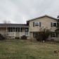 3933 Deerfield Dr, Knoxville, TN 37921 ID:12168229