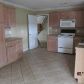 3933 Deerfield Dr, Knoxville, TN 37921 ID:12168230