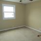 3933 Deerfield Dr, Knoxville, TN 37921 ID:12168233