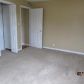 3933 Deerfield Dr, Knoxville, TN 37921 ID:12168234