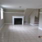 3933 Deerfield Dr, Knoxville, TN 37921 ID:12168235