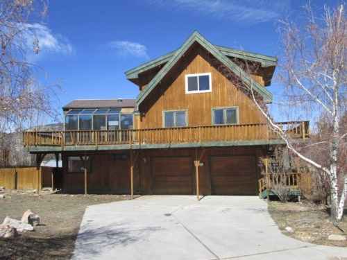 1236 Pine Lane, Big Bear City, CA 92314