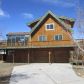 1236 Pine Lane, Big Bear City, CA 92314 ID:12172946