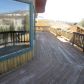 1236 Pine Lane, Big Bear City, CA 92314 ID:12172948